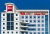 Екскурзия до Дубай през май! 4 нощувки с 4 закуски и 2 вечери в Ibis Al Barsha 3*, самолетен билет, сафари в пустинята и круиз в Дубай Марина - thumb 7