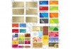 100, 250 или 500 пълноцветни двустранни визитки, изработени от 300 г картон, от New Wave Consult - thumb 4
