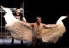 Гледайте звездата на Младежки театър Александър Хаджиангелов в „Пилето” на 11.03. от 19 ч., камерна зала, 1 билет - thumb 1