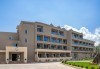 Ранни записвания за почивка на остров Корфу! 5 нощувки на база All Inclusive в Hotel Gemini 4*, транспорт и водач - thumb 6