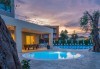 Ранни записвания за почивка на остров Корфу! 5 нощувки на база All Inclusive в Hotel Gemini 4*, транспорт и водач - thumb 9