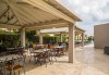 Ранни записвания за почивка на остров Корфу! 5 нощувки на база All Inclusive в Hotel Gemini 4*, транспорт и водач - thumb 8