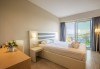Ранни записвания за почивка на остров Корфу! 5 нощувки на база All Inclusive в Hotel Gemini 4*, транспорт и водач - thumb 7