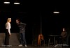 Гледайте една от най- новите постановки на Младежки театър - Ротердам на 12.03. от 19 ч.,камерна сцена, 1 билет - thumb 3