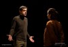Гледайте една от най- новите постановки на Младежки театър - Ротердам на 12.03. от 19 ч.,камерна сцена, 1 билет - thumb 5