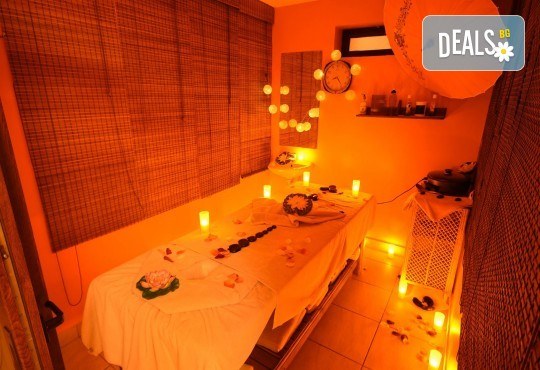 Почивка в края на лятото в Green Nature Resort and SPA 5*, Мармарис! 7 нощувки на база All Inclusive, възможност за транспорт - Снимка 8