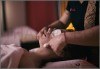115-минутен тайландски обновяващ СПА ритуал Натурален бласък! Масаж, арганова хидратация на цяло тяло и медено-билков детокс за един или двама в новия Thai SPA в The MALL - thumb 7