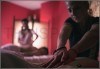 90-минутен СПА ритуал Колагеново захранване! Маска на цяло тяло с морски колаген, 60 мин. масаж и релаксация в солна стая за един или двама в новия Thai SPA в The MALL - thumb 4