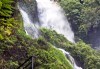 Еднодневна екскурзия през пролетта до града на водопадите - Едеса! Транспорт и екскурзовод от Глобул Турс - thumb 1