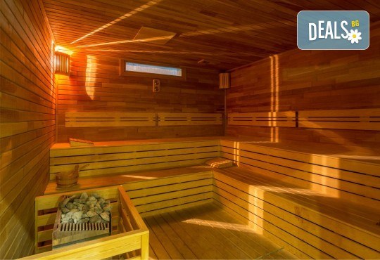 Почивка през май в Анталия, Алания, Турция, с BELPREGO Travel ! Lonicera Resort and Spa Hotel 5*: 7 нощувки на база Ultra All Inclusive, възможност за транспорт - Снимка 12