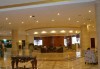 Гореща оферта за Египет! 7 нощувки на база All Inclusive в Roma Host Way Hotel & Aqua Park 4*, Хургада, самолетен билет с директен чартърен полет и трансфери - thumb 5