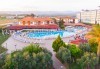 Лятна почивка в Анталия, Турция, с BELPREGO Travel: Eftalia Village 4*, 7 нощувки на база All Inclusive, възможност за транспорт - thumb 2