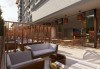 Лятна почивка в Дидим, с BELPREGO Travel! 7 нощувки на база Ultra All Inclusive в Maril Resort Hotel 5*, възможност за транспорт - thumb 6