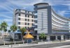 Почивка за Майски празници в чисто новия хотел Lonicera Premium 4* в Алания! 7 нощувки на база Ultra All Inclusive, възможност за транспорт - thumb 5