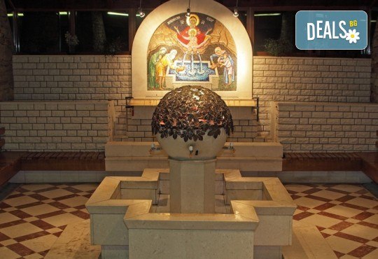 Еднодневна екскурзия до Ниш и Дяволския град с Комфорт Травел! Транспорт и екскурзоводско обслужване - Снимка 11