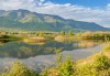 Уикенд екскурзия до Кавала с Дари Травел! 1 нощувка и закуска в хотел 3*, транспорт и възможност за разходка с лодка в езерото Керкини - thumb 2