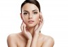 Aqua Peel, биолифтинг, кислородна мезотерапия и терапия студен чук на лице и шия в NSB Beauty! - thumb 3