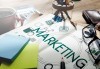 Онлайн консултация по дигитален маркетинг, фейсбук маркетинг, имейл маркетинг или контент съдържание от Digital Coaching - thumb 2