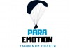 Тандемен полет с парапланер край Витоша, Чепън планина до Драгоман и Конявска планина до Кюстендил + видеозаснемане от Para Emotion - thumb 2