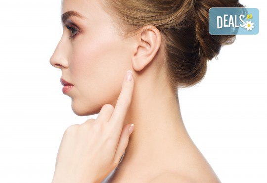 Изследване на микробиологичен секрет - гърлен, носен или ушен, в СМДЛ Надежда 1 - Снимка 1