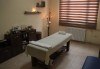 60-минутна луксозна златна терапия за лице, комбинирана с релаксиращи масажни техники, в Anima Beauty&Relax - thumb 5
