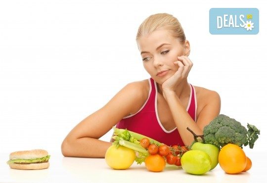 Кръвен тест за атопичен панел - IgE алергия към 20 хранителни и инхалаторни алергени, в СМДЛ Кандиларов - Снимка 2