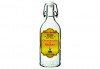 Самозалепващи етикети за бутилки – 100 бр., с дизайн по избор на клиента от Хартиен свят - thumb 2