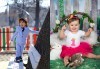 Професионална детска или семейна външна фотосесия и обработка на всички заснети кадри от Chapkanov Photography - thumb 23