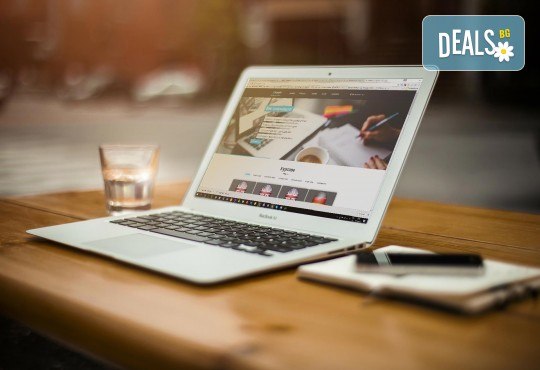 Тримесечен онлайн курс по руски език за ниво А1, от онлайн езикови курсове Sharpender - Снимка 2