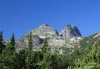 Еднодневен преход през юли до връх Мальовица в Рила с транспорт и водач от Поход - thumb 1