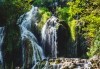 Еднодневна екскурзия на 12 юли (неделя) до Деветашката пещера, Крушунските водопади и Ловеч с транспорт и екскурзовод от ТА Поход - thumb 3