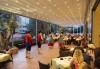 4-звездна почивка в Черна гора! 5 нощувки със закуски и вечери във Vilе Oliva, транспорт, фотопауза на Шкодренското езеро и о-в Свети Стефан - thumb 7