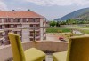 Почивка с цялото семейство в Черна гора! 5 нощувки със закуски и вечери във Hotel Novi 3* и транспорт, възможност за посещение на Будва и Котор - thumb 6