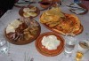 Уикенд в Етно село Срна в Сърбия! 1 нощувка със закуска и богата вечеря с жива музика, транспорт и ползване на басейн - thumb 6