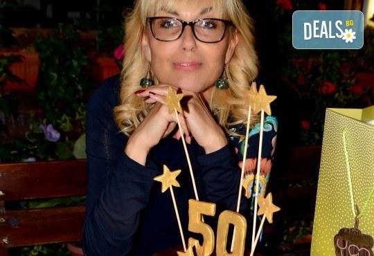 Фото заснемане нa рожден ден, детско парти или юбилей с неограничен брой кадри и подарък DVD - Снимка 8