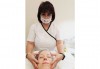 Антиейдж терапия и почистване на лице с диамантено микродермабразио в салон за красота Неви в Центъра - thumb 4