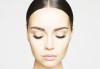 Антиейдж терапия и почистване на лице с диамантено микродермабразио в салон за красота Неви в Центъра - thumb 3