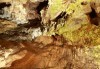 Еднодневна екскурзия до Трявна, Дряновския манастир, пещерата Бачо Киро и Боженци - транспорт от Плевен и водач от Дари Травел - thumb 2