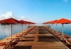 Изпратете лятото с почивка в Kadikale Resort 5* в Бодрум! 7 нощувки на база All Inclusive, възможност за транспорт - thumb 9