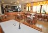 Септемврийски празници на остров Тасос! 2 нощувки със закуски и вечери в Hotel Coral 2* в Скала Рахони - thumb 11
