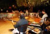 Септемврийски празници на остров Тасос! 2 нощувки със закуски и вечери в Hotel Coral 2* в Скала Рахони - thumb 12