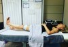 Терапевтична процедура против болки в гърба, кръста и врата в Студио за физиотерапия и масаж Physio Arthro - thumb 4