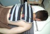 Терапевтична процедура против болки в гърба, кръста и врата в Студио за физиотерапия и масаж Physio Arthro - thumb 5