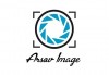 Детска, семейна или индивидуална фотосесия, външна или в студио, плюс обработка на всички кадри от ARSOV IMAGE - thumb 12