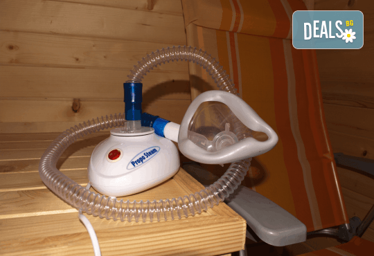 Заредете се с положителна енергия и здраве от пчелите! Апитерапия в Пчелна къща Bee bed с 30% отстъпка! - Снимка 6