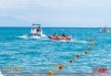 Посетете най-големия плажен бар в Гърция - Sahara Resort в Неа Ираклия! Транспорт и водач от АБВ Травелс - thumb 3