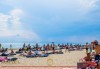 Посетете най-големия плажен бар в Гърция - Sahara Resort в Неа Ираклия! Транспорт и водач от АБВ Травелс - thumb 4