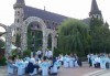 Посещение на Замъка „Влюбен във Вятъра” в Равадиново, безплатно за дете до 6.99 г. - thumb 11