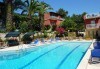 Почивка през септември на остров Корфу! 5 нощувки със закуски и вечери в Hotel Oazis 3*+, транспрт и водач - thumb 7
