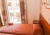 Почивка през септември на остров Корфу! 5 нощувки със закуски и вечери в Hotel Oazis 3*+, транспрт и водач - thumb 5